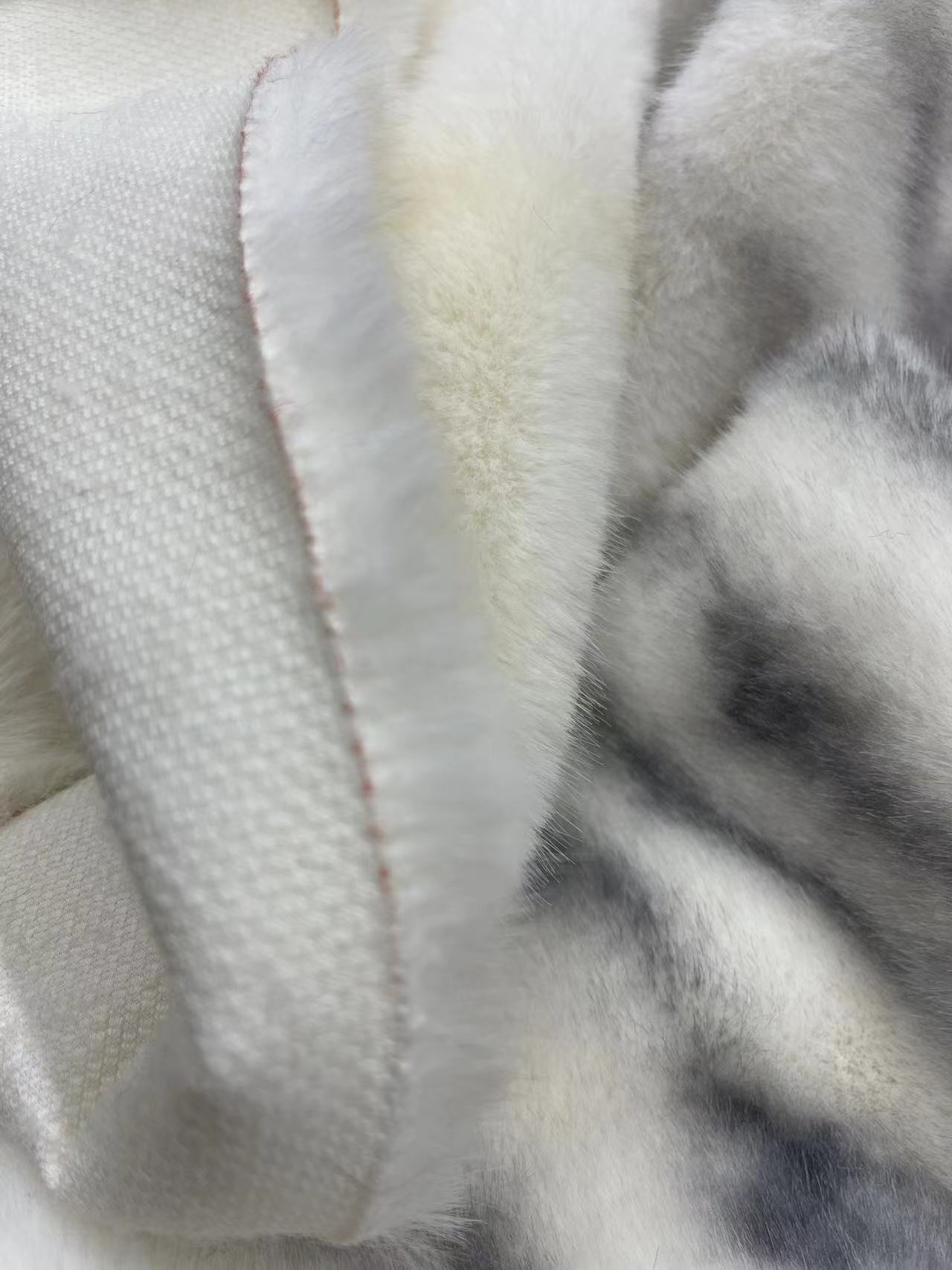微信图片_20230813154135
