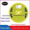 Fornecimento direto no local MM1Z3V6 pacote SOD-123 0,5W 3,6V Serigrafia 4H Diodo Zener