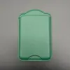 Adecuado para Samsung Galaxy S25 Soporte Magnético para Tarjetas Transfronterizo Magnético Universal Magnético Magsafe Soporte para Tarjetas