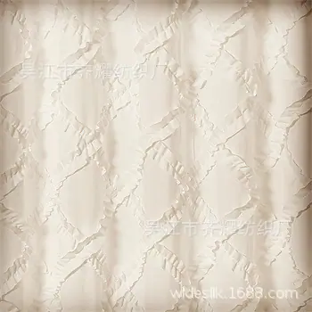 1 (3)