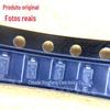 Novo pacote de NSV50010YT1G Original SOD-123 silkscreen AJ LED driver chip em estoque