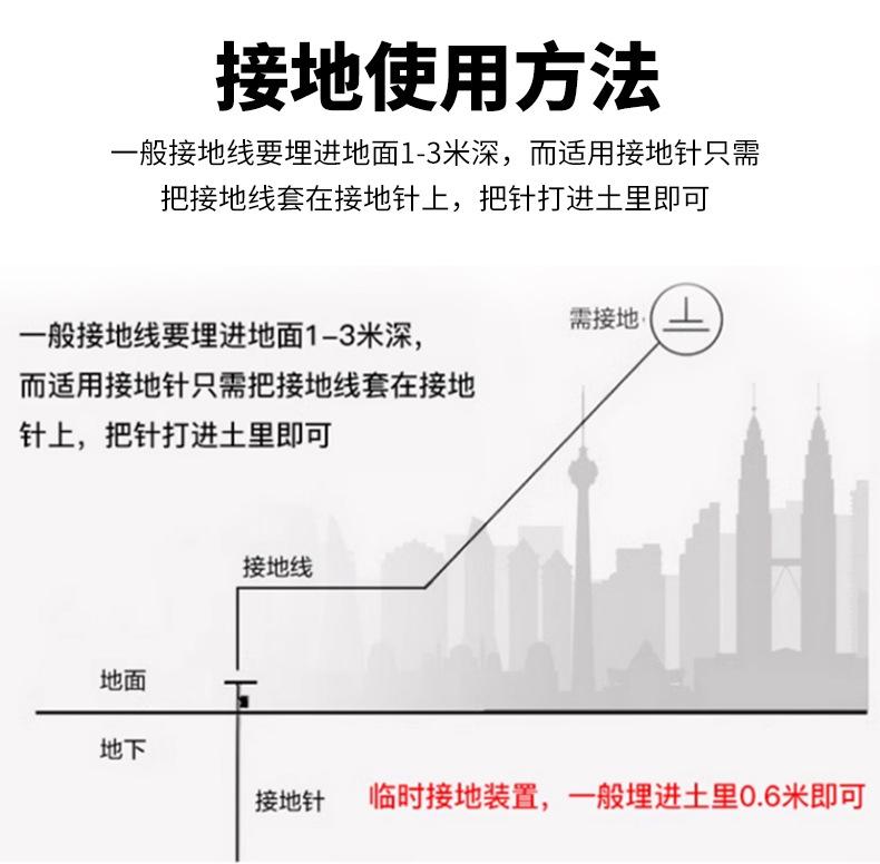 接地桩_03.jpg