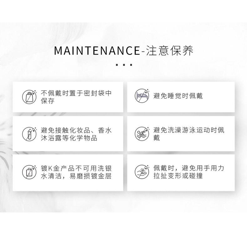 1卡六爪戒指活口-主推_25