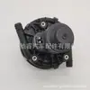 A0001405185 aplicable a Mercedes-Benz W211 W164 bomba de aire secundario bomba de gases de escape 0580000025