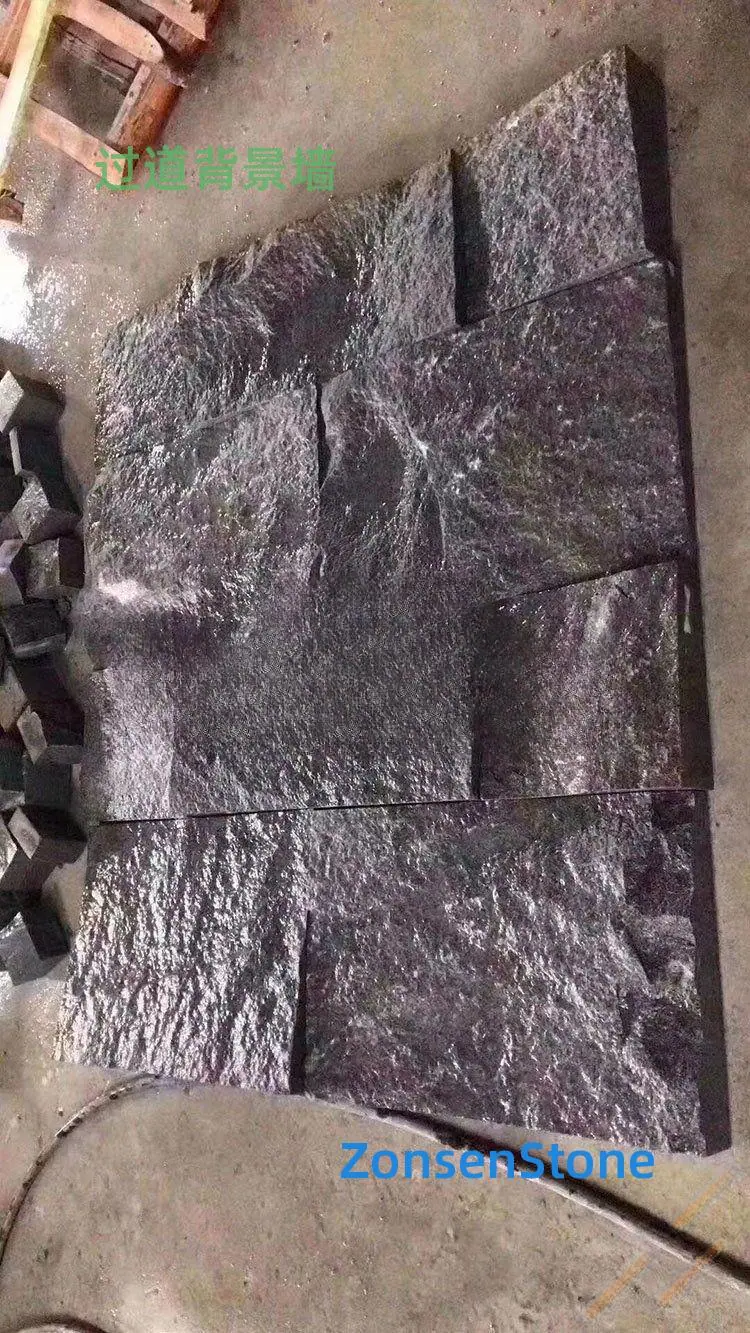 177214529428423018227_详情图.jpg
