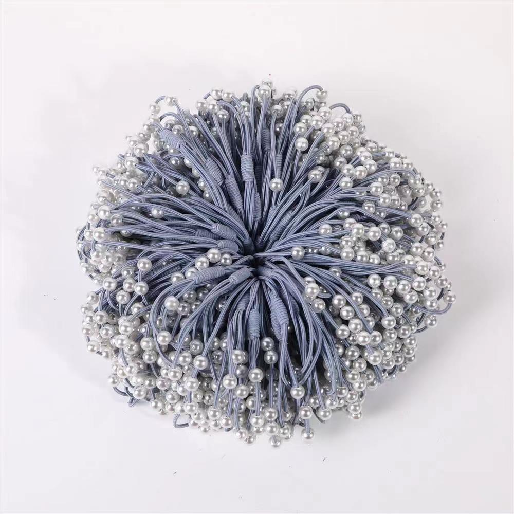 微信图片_20220610184702