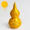 Juguete de Calabaza Impreso en 3D de Gran Venta Decoración Adornos Accesorios Mercado Nocturno Atracción Turística Tienda de Papelería Venta al por Mayor