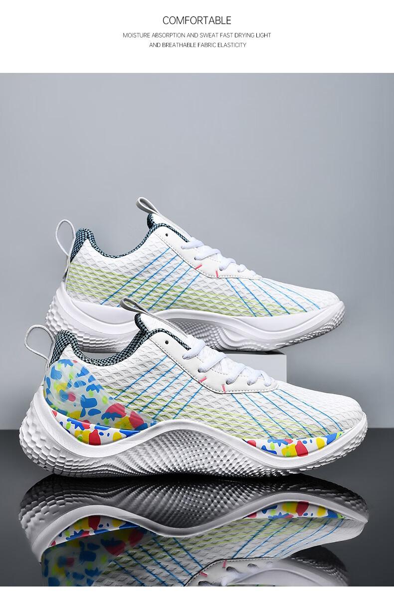 03b864ff489a5af2.jpg?x-oss-process=image/format,png