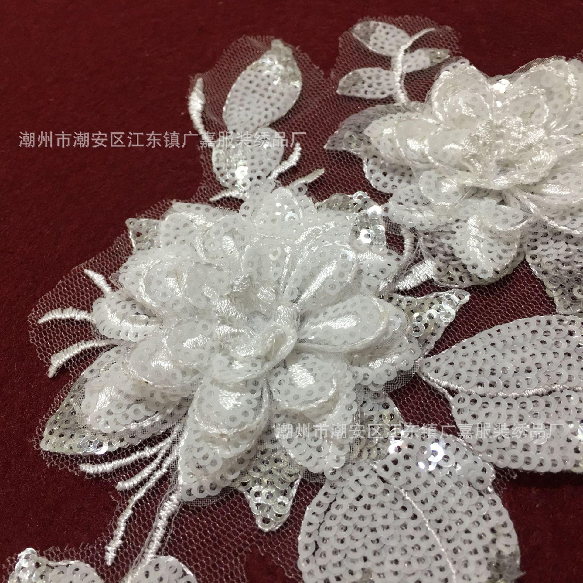 微信图片_20200214114222.jpg