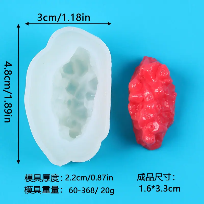 阿里