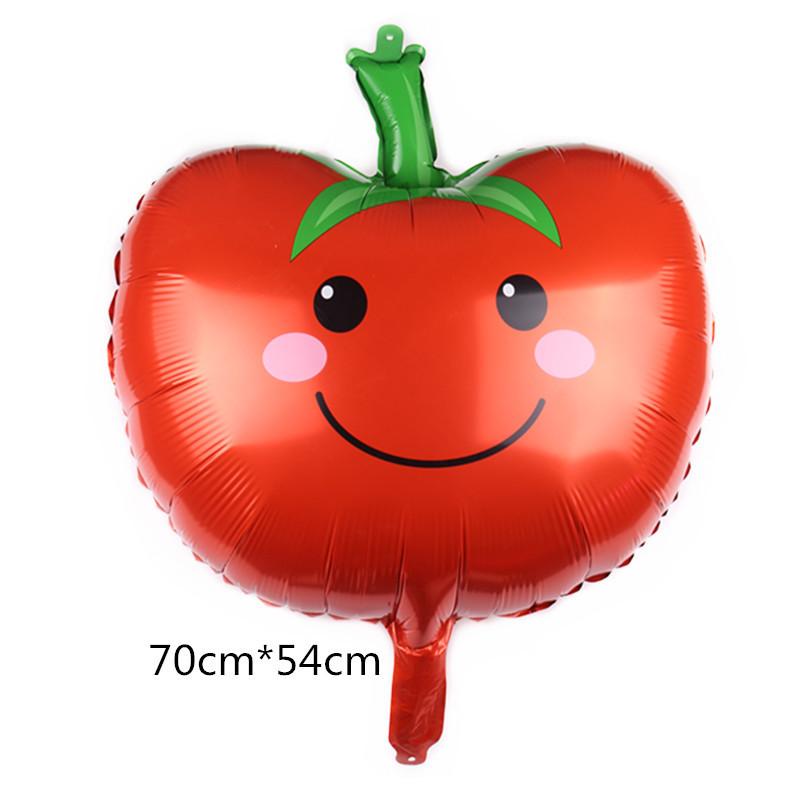 10829621470_1680265137