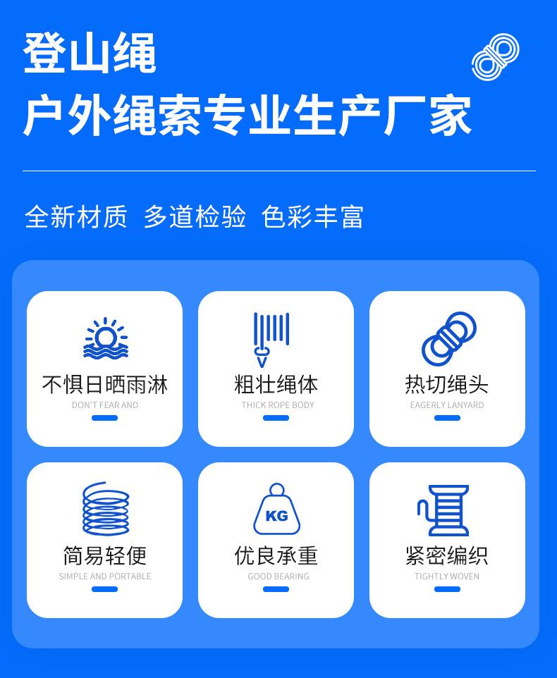 详情页蓝_05.jpg