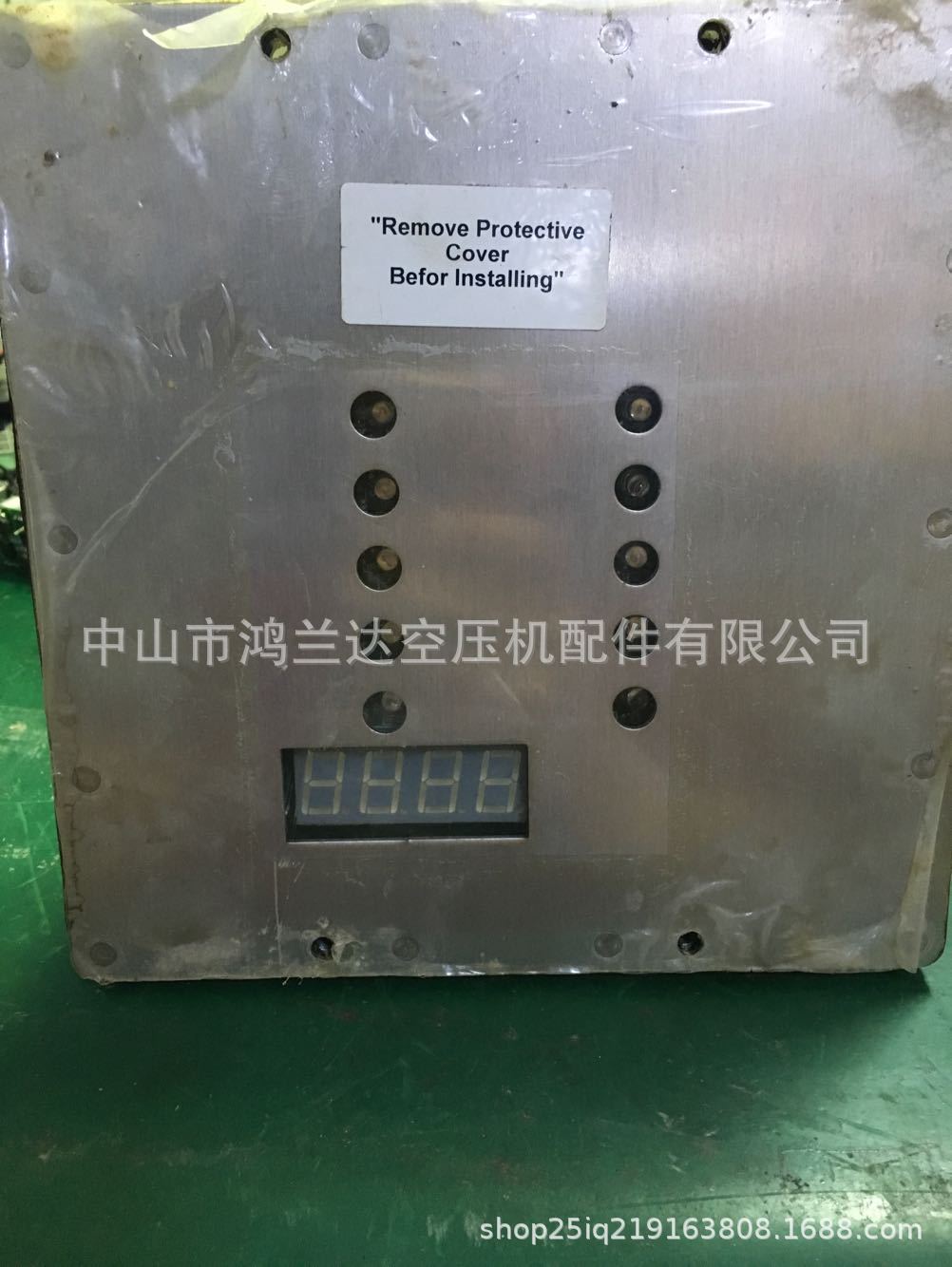 60728fe2e9c3a853ca4a880c739473