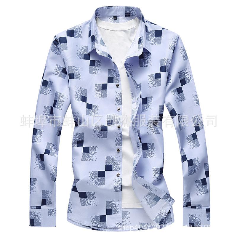 9101871161_104616149