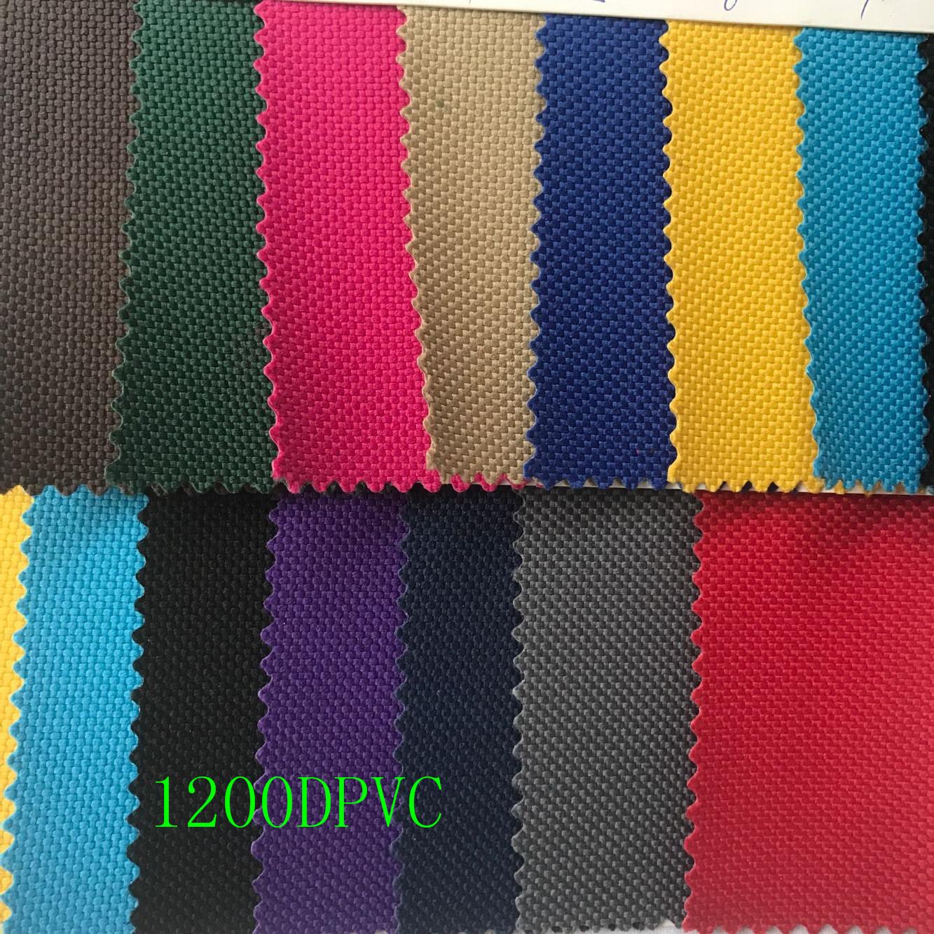 6D594DB264A6C749C9B0A87CAB6F8C