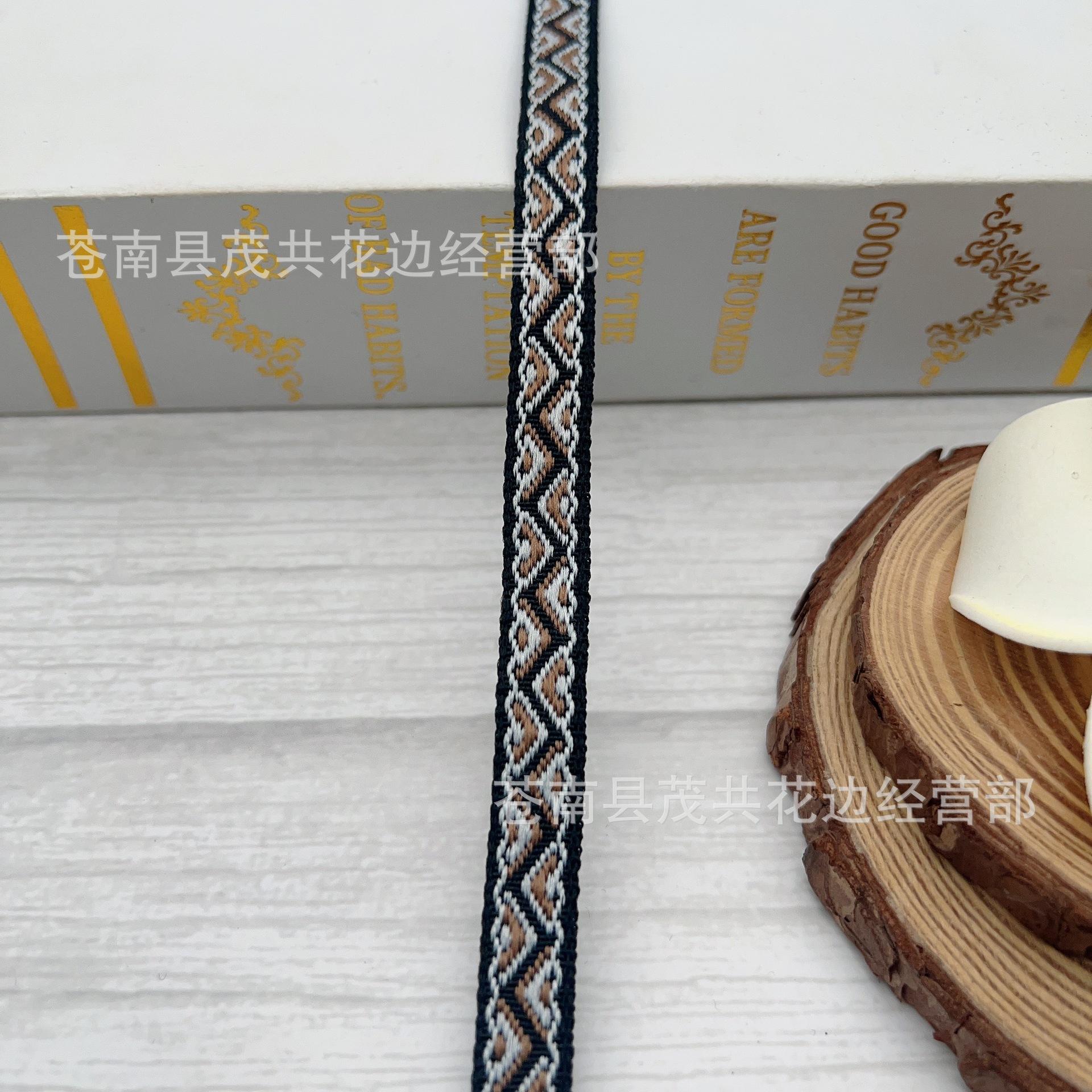微信图片_20231108150414.jpg