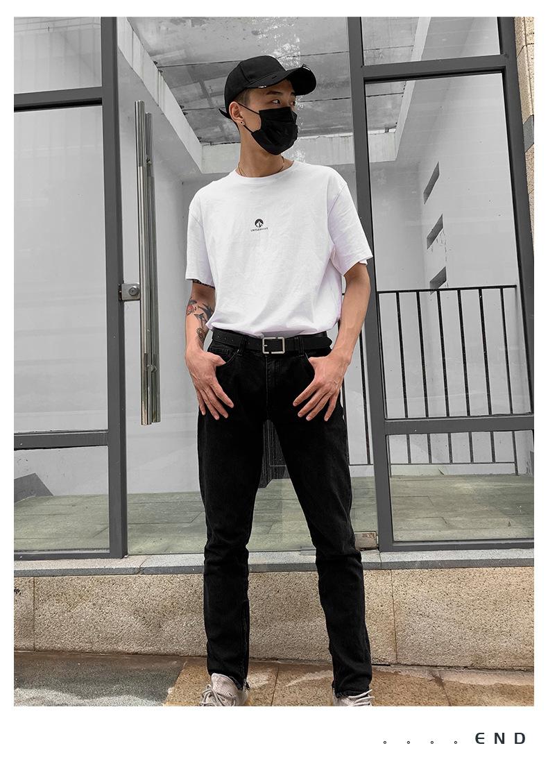 详情_08.jpg