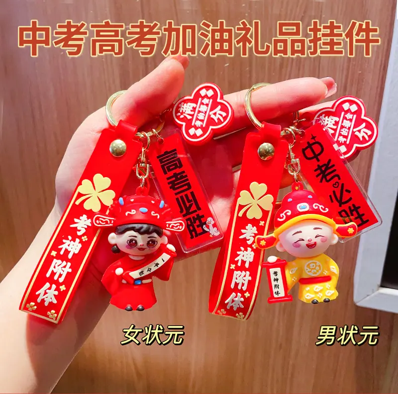 详情_01.jpg