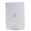 Adequado para 2022 air5 Capa Protetora Plana ipad10.2" TPU Cobertura Total Alta Permeabilidade Borracha Macia 11pro Capa de Material