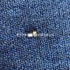 Adequado para Nissan Teana qashke Qijun Xuanyi G11 2.0 MR20 anel de borracha bico anel de vedação