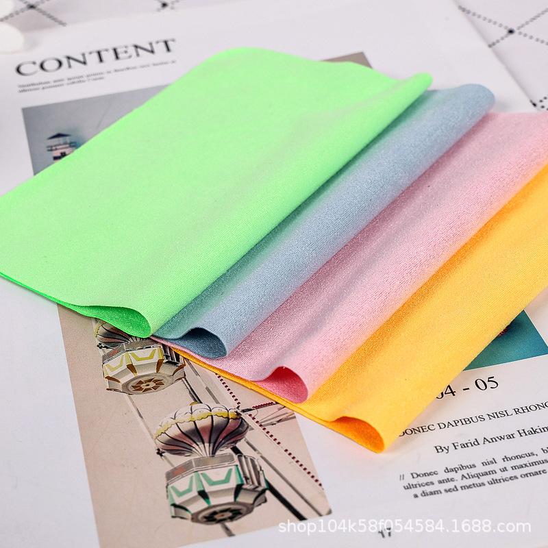 BL2A7841.jpg
