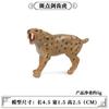 Mini Simulação Pequeno Dinossauro Brinquedo Modelo Carnudo Micro Paisagem Enfeites Tiranossauro Rex Dragão Cabeça Inchada Decoração de Bolo Presente