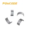 122073826R 121507812R Es Adecuado para Motor Diésel Renault Mercedes R9M 1.6 Rodamiento Estándar