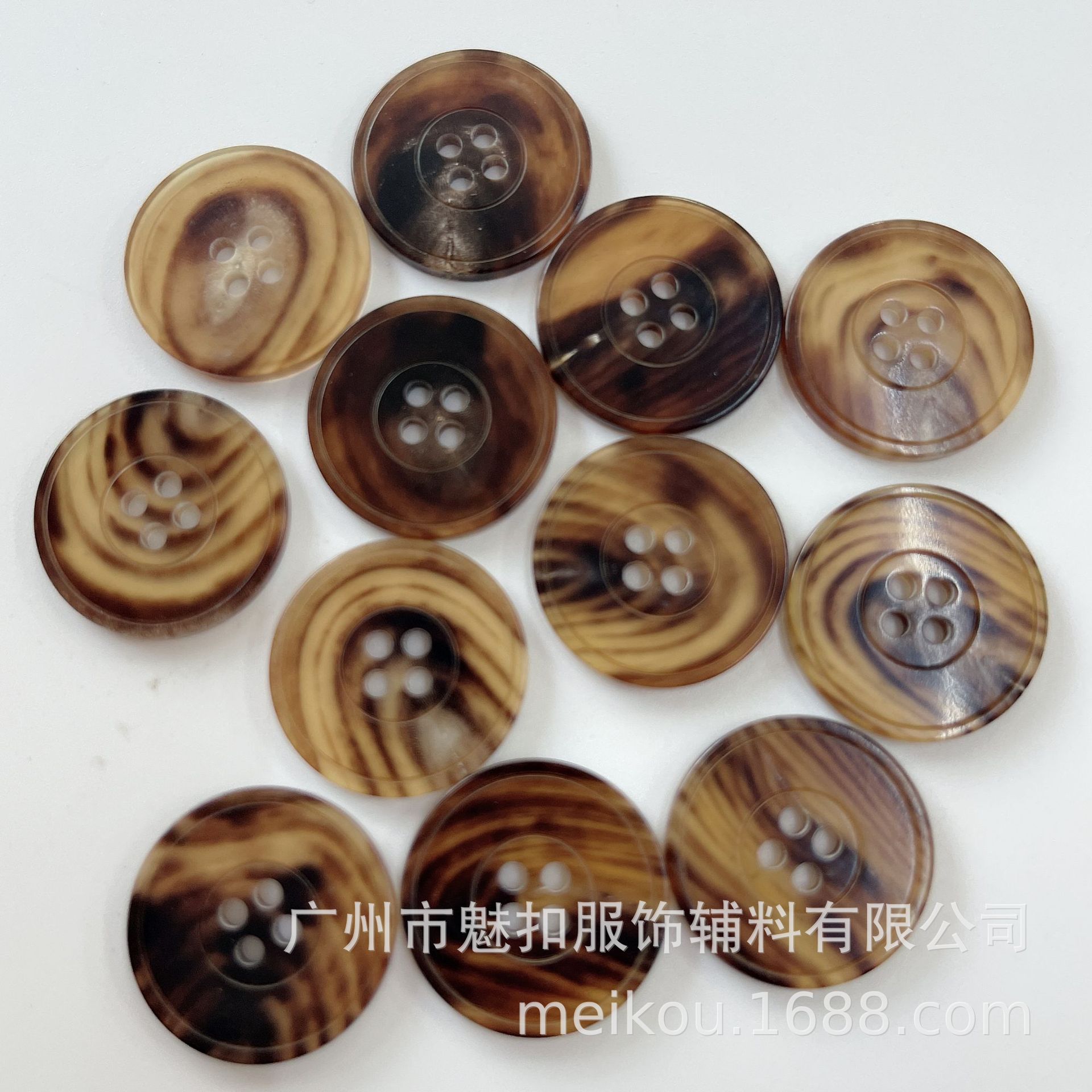 微信图片_20220308112447