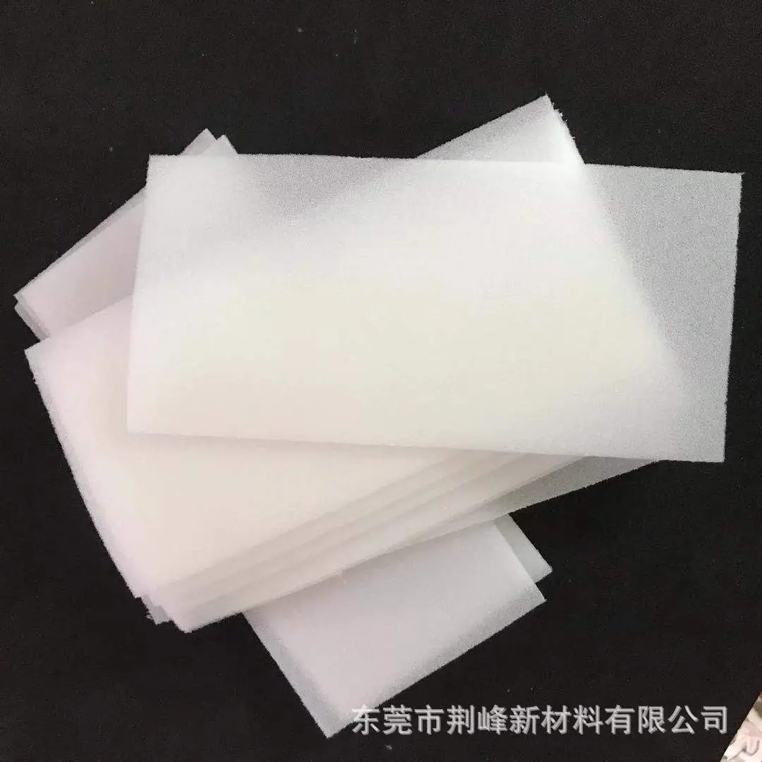 c9cfd13d5dda9f50e3e9d0e1146764