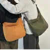 Bolsa de Ombro, Bolsa Transversal, Bolsa de Mãe, Bolsa de Compras, Bolsa de Caminhada, Bolsa Térmica, Bolsa de Lona, Bolsa Feminina, Bolsa Masculina, Amostra Transfronteiriça