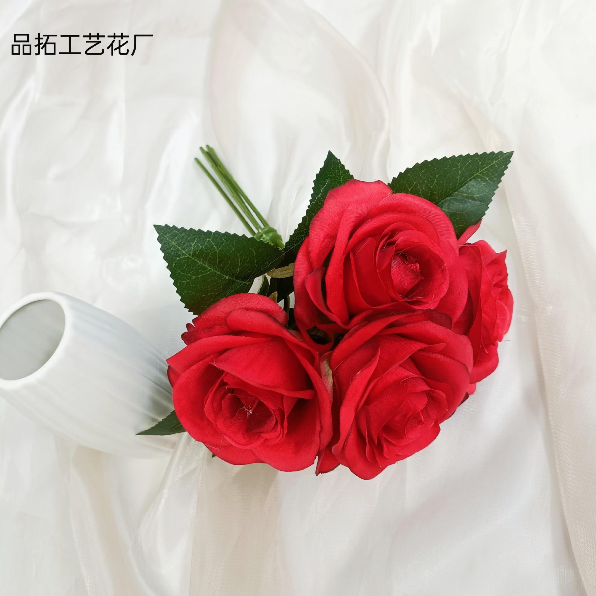 673a07e3a453339e3682a4c766620f
