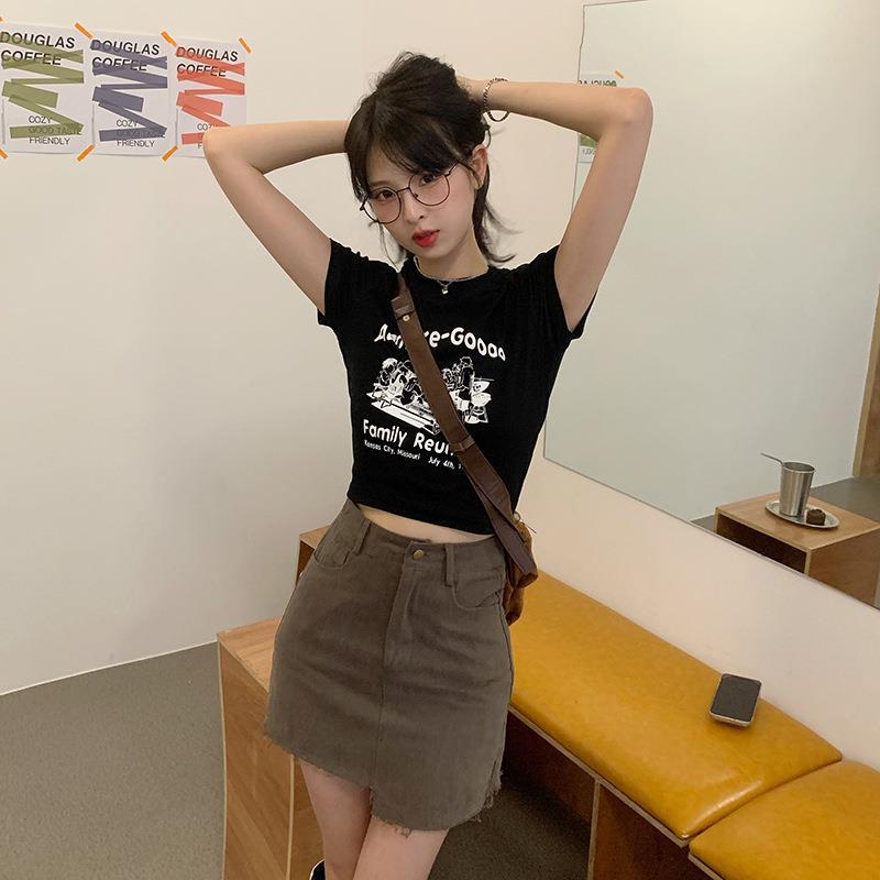 2021-04-05 162009.jpg