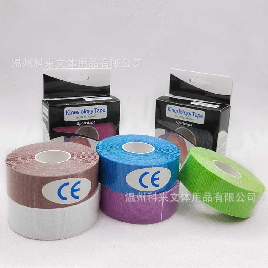32f653fd892dc941f139be4ee4071b