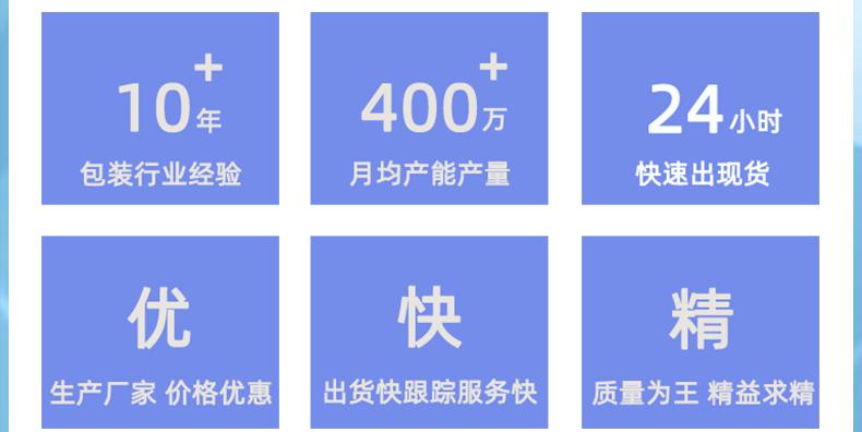50ml57x27螺纹铝盒_13