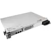 Fonte de Alimentação Embutida Huawei ETP48100-B1 Estação Base de Comunicação 48V100A AC/DC Fonte de Alimentação Chaveada de Alta Frequência