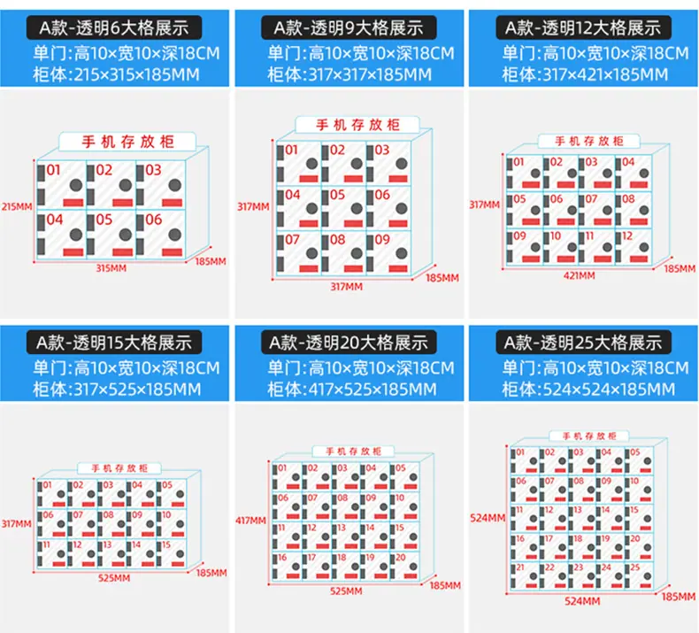 未标题-3_07