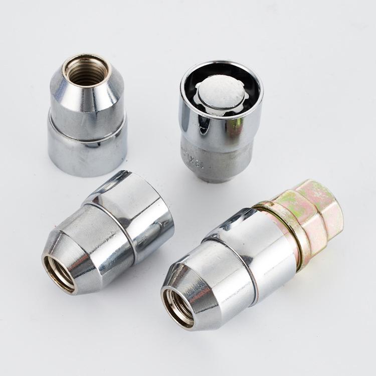 防盗螺母护套款 (4).jpg