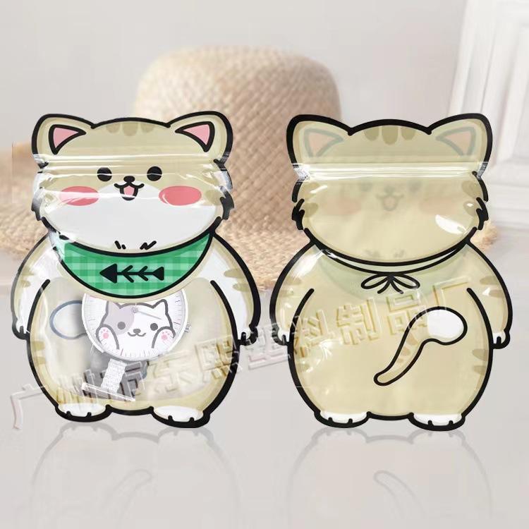 3026613eae40121ce18bb191bca193