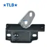 O suporte do motor CN15 7M121 BB CB é adequado para modelos antigos de Ford Fiesta