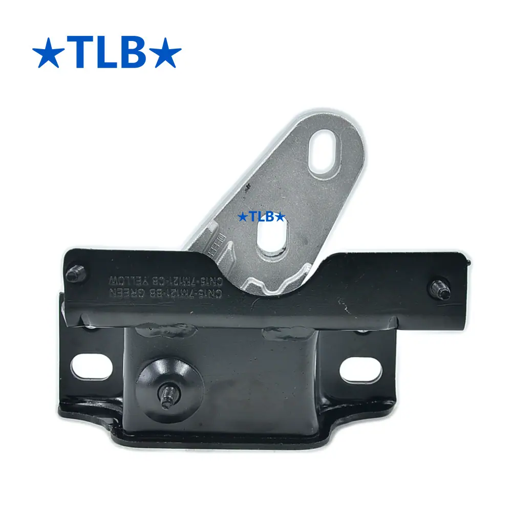 CN15 7M121 BB-1