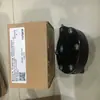 Yt-1000Rdz135S00 em Estoque Posicionador de Válvula Rotork Ytc