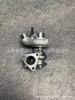Turbocompresor para Great Wall Fengjun 2.0T TD025 49373-06030 1118100-aed09