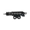 41700-4A101 para cilindro esclavo de embrague de automóvil Hyundai, accesorios de calidad