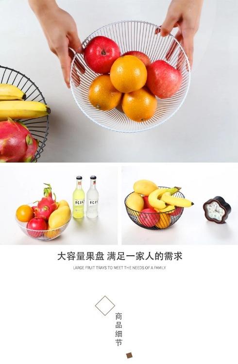 微信图片_2019101611240318