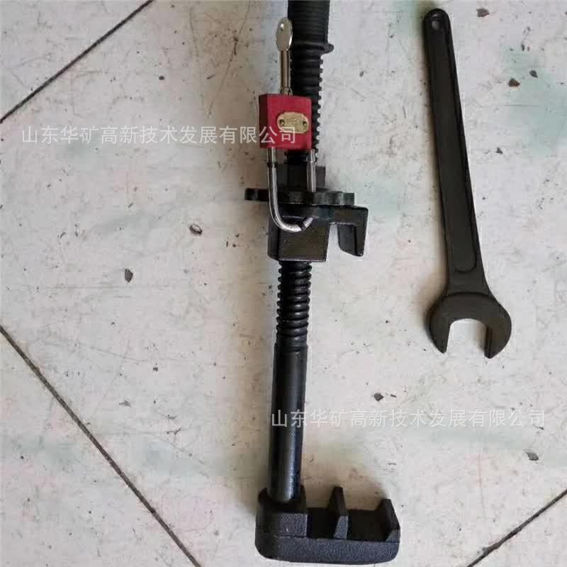 微信图片_20210805141906