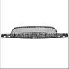 Aplicable a la parrilla central de alta configuración para Dodge Durango 6UZ19MALAA