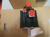 Servo Motor Hf-Se102B Promise Novo Nacional