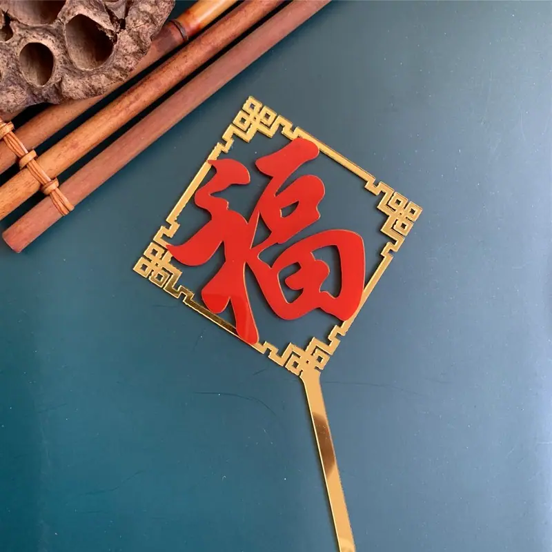 微信图片_20191125174550
