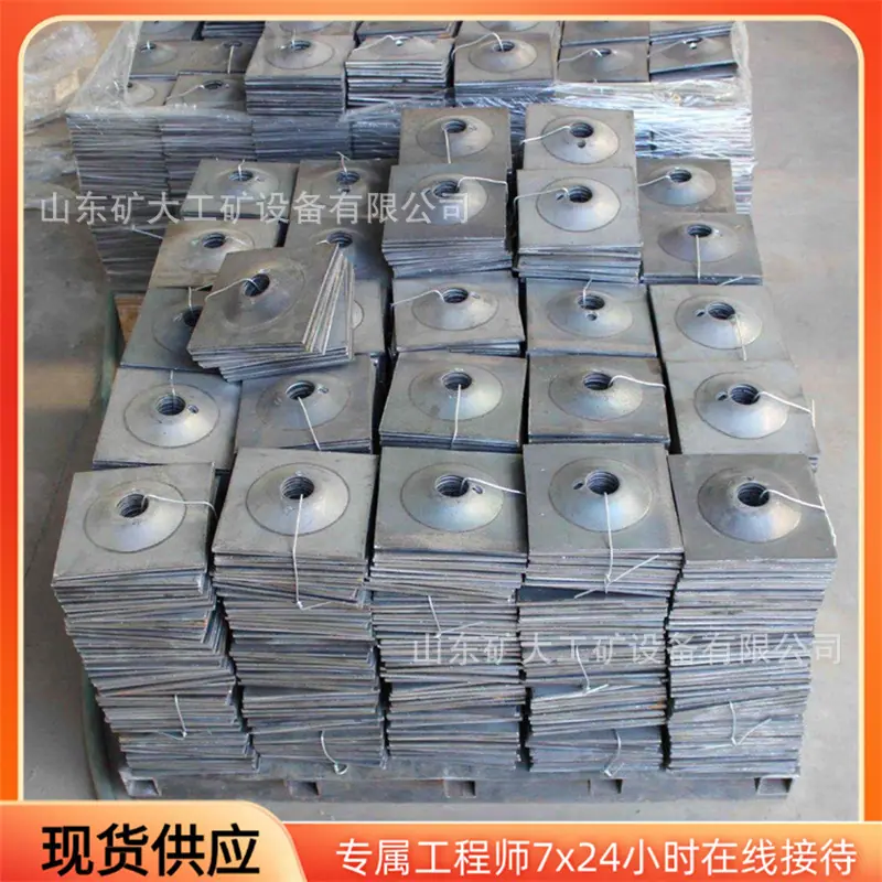 微信图片_20260413095822_103_22