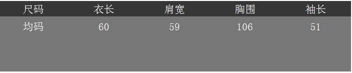 gWmWivOiz9St5Ja3ZAYwYF1Rr/abIh5IAWgb